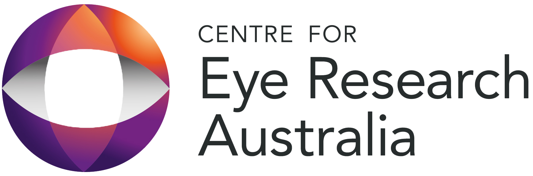 phd ophthalmology australia